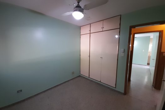 Capital, Casa 3 dorm. 3 baños