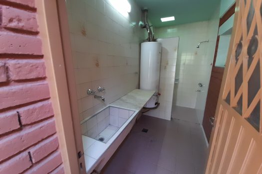 Capital, Casa 3 dorm. 3 baños