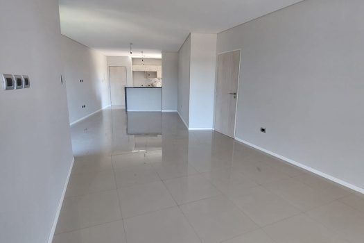 Dpto. 2 dorm. 2 baños con piscina