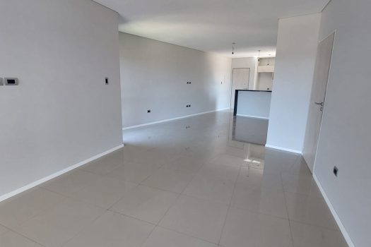 Dpto. 2 dorm. 2 baños con piscina