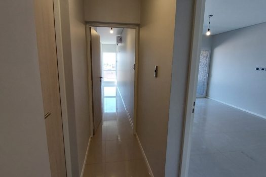 Dpto. 2 dorm. 2 baños con piscina