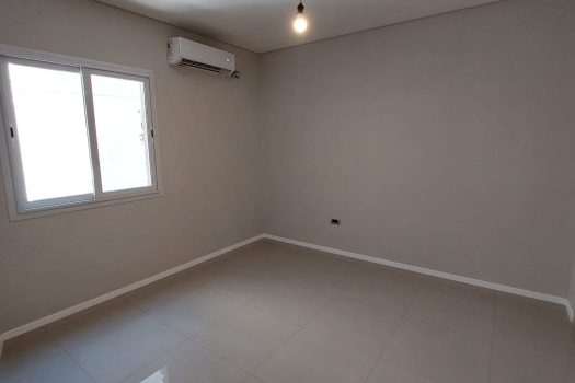 Dpto. 2 dorm. 2 baños con piscina