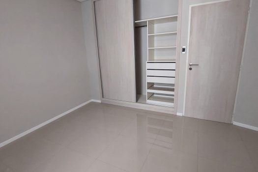 Dpto. 2 dorm. 2 baños con piscina