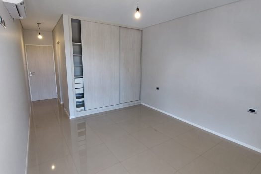 Dpto. 2 dorm. 2 baños con piscina