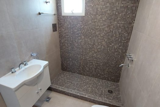 Dpto. 2 dorm. 2 baños con piscina