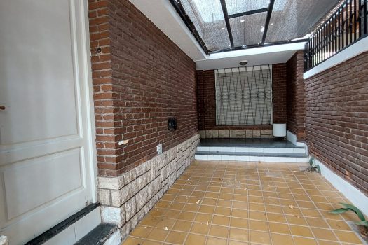 Excelente punto, Casa 3 dorm. 2 baños