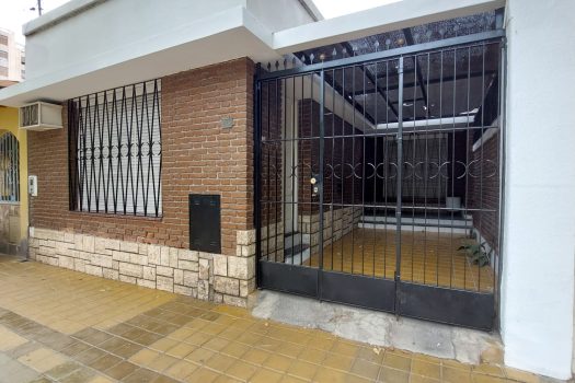 Excelente punto, Casa 3 dorm. 2 baños