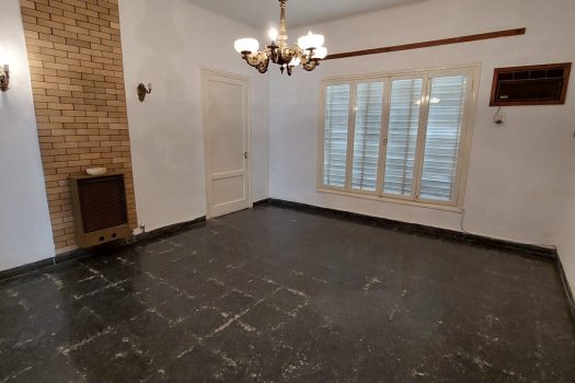 Excelente punto, Casa 3 dorm. 2 baños