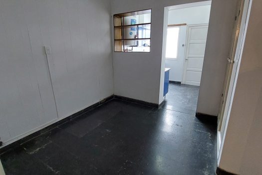 Excelente punto, Casa 3 dorm. 2 baños