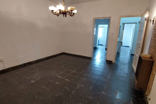 Excelente punto, Casa 3 dorm. 2 baños