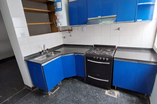 Excelente punto, Casa 3 dorm. 2 baños