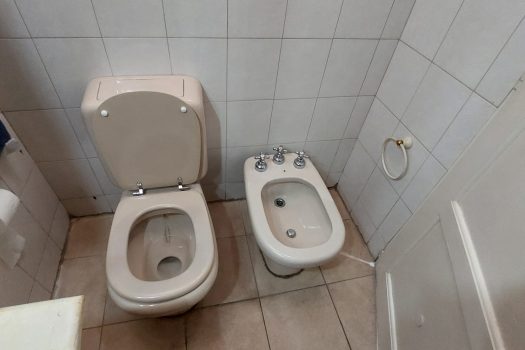 Excelente punto, Casa 3 dorm. 2 baños