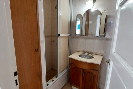 Excelente punto, Casa 3 dorm. 2 baños