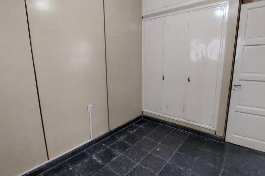 Excelente punto, Casa 3 dorm. 2 baños