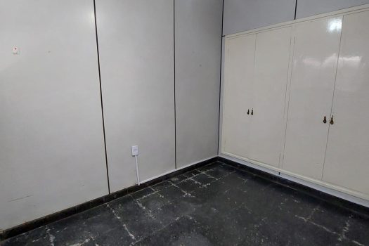 Excelente punto, Casa 3 dorm. 2 baños