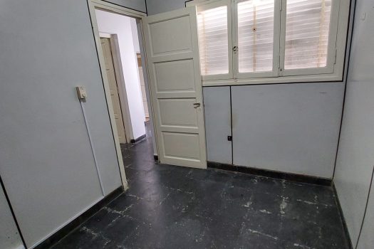 Excelente punto, Casa 3 dorm. 2 baños