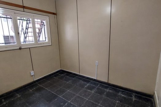 Excelente punto, Casa 3 dorm. 2 baños