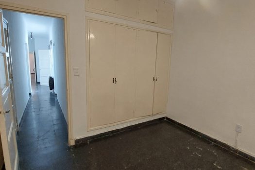 Excelente punto, Casa 3 dorm. 2 baños