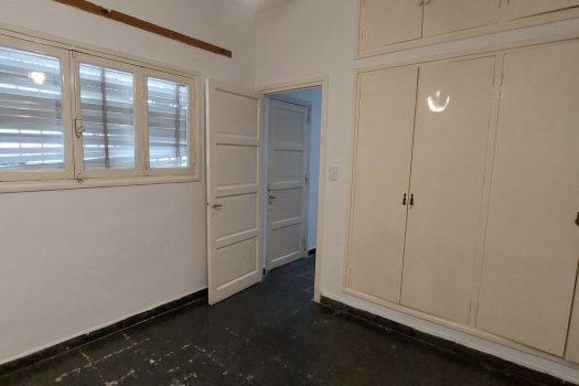 Excelente punto, Casa 3 dorm. 2 baños