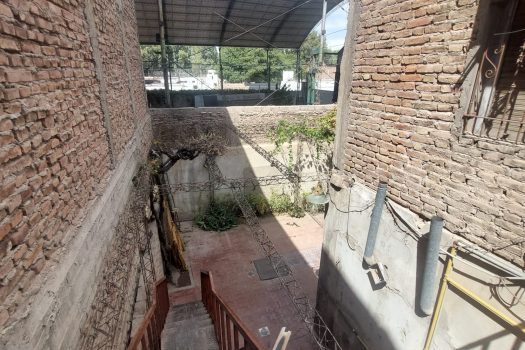 Excelente punto, Duplex de 2 dormitorios c/u