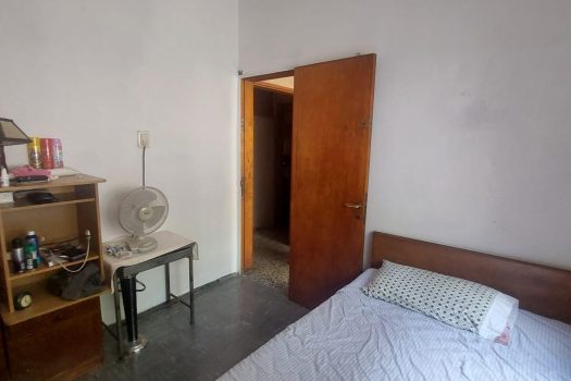 Excelente punto, Duplex de 2 dormitorios c/u