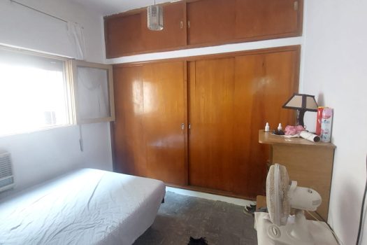 Excelente punto, Duplex de 2 dormitorios c/u