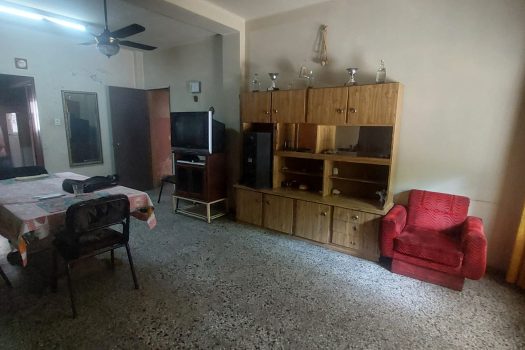 Excelente punto, Duplex de 2 dormitorios c/u