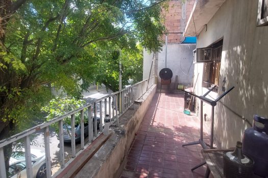 Excelente punto, Duplex de 2 dormitorios c/u