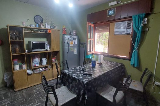 Excelente punto, Duplex de 2 dormitorios c/u