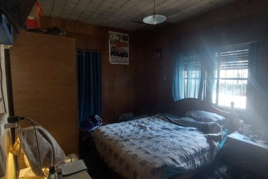 Excelente punto, Duplex de 2 dormitorios c/u