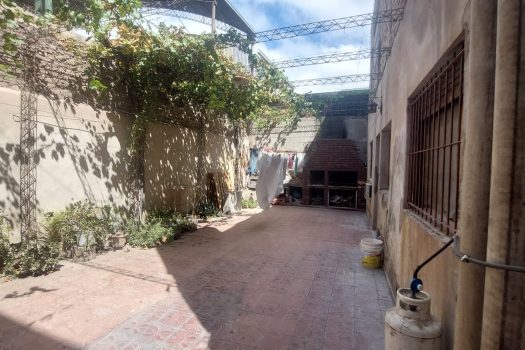 Excelente punto, Duplex de 2 dormitorios c/u