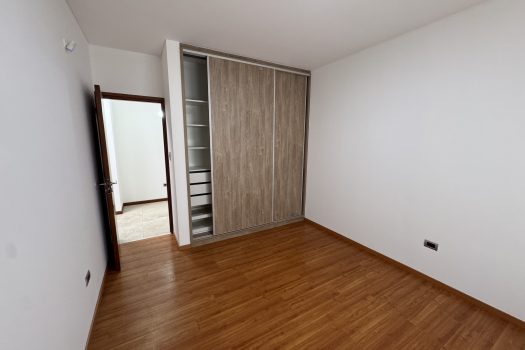 B° privado, de categoría, 3 dorm. 3 baños, piscina