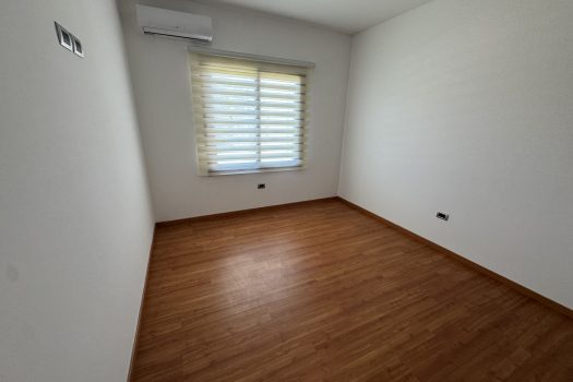 B° privado, de categoría, 3 dorm. 3 baños, piscina