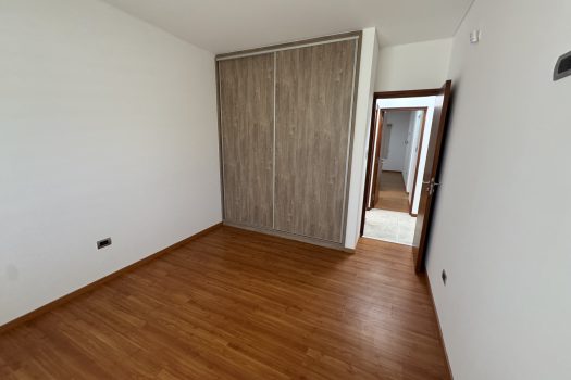 B° privado, de categoría, 3 dorm. 3 baños, piscina
