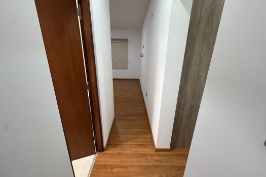 B° privado, de categoría, 3 dorm. 3 baños, piscina
