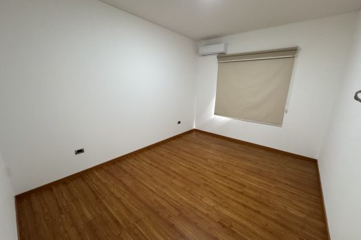 B° privado, de categoría, 3 dorm. 3 baños, piscina