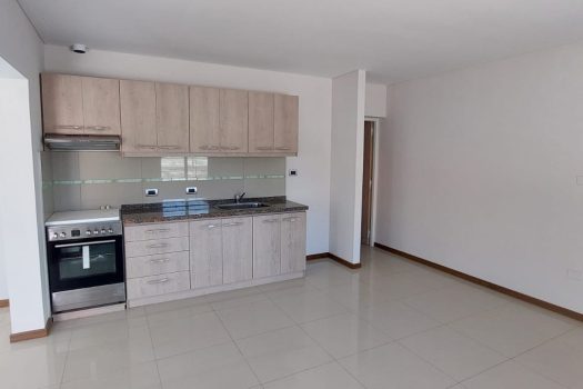 Santa Lucía, hermosa casa 3 dorm 2 baños