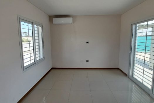 Santa Lucía, hermosa casa 3 dorm 2 baños