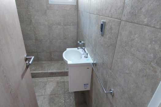 Santa Lucía, hermosa casa 3 dorm 2 baños