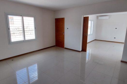 Santa Lucía, hermosa casa 3 dorm 2 baños