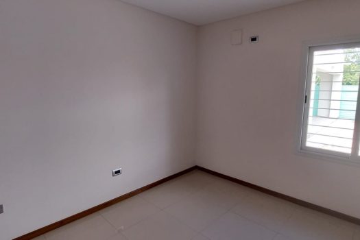 Santa Lucía, hermosa casa 3 dorm 2 baños