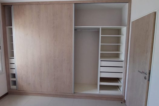 Santa Lucía, hermosa casa 3 dorm 2 baños