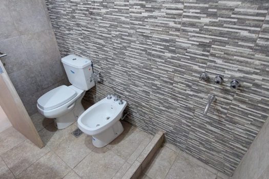 Santa Lucía, hermosa casa 3 dorm 2 baños