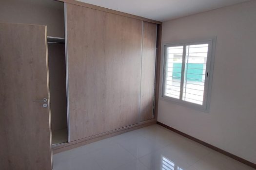 Santa Lucía, hermosa casa 3 dorm 2 baños