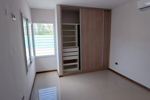 Santa Lucía, hermosa casa 3 dorm 2 baños