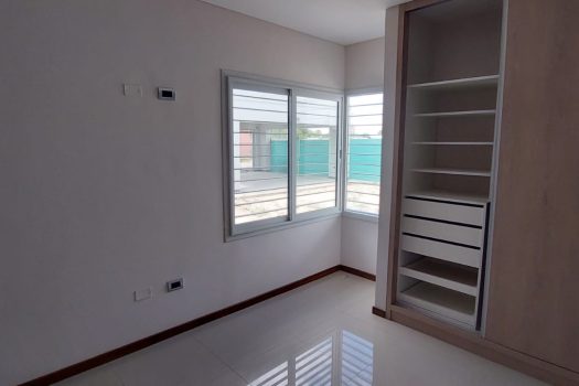 Santa Lucía, hermosa casa 3 dorm 2 baños