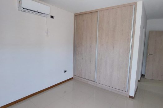 Santa Lucía, hermosa casa 3 dorm 2 baños