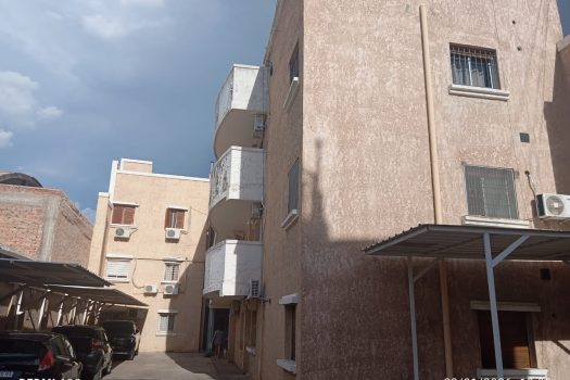 Excelente punto, Dpto 2 dormitorios con A/A