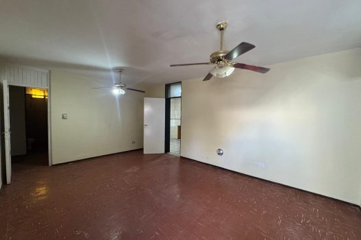 Rivadavia, Casa de 3 dormitorios.