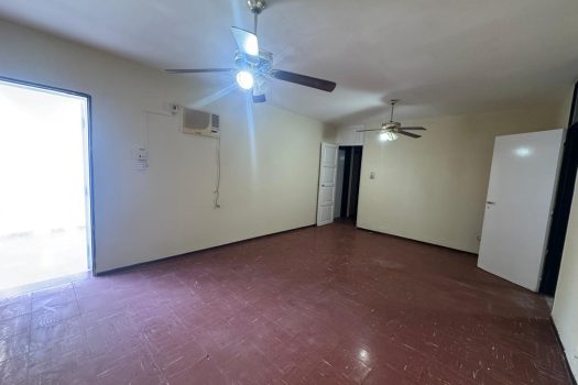 Rivadavia, Casa de 3 dormitorios.